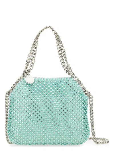 Stella Mccartney Women's Falabella Mini Bag