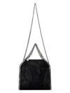 Stella Mccartney Bags