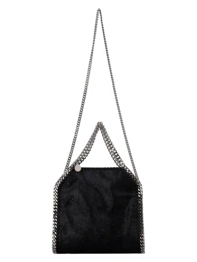 Stella Mccartney Women's Falabella Mini Bag