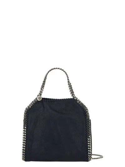Stella Mccartney Women's Falabella Mini Bag