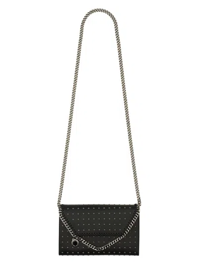 Stella Mccartney Women's Falabella Mini Bag
