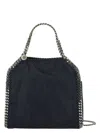 Stella Mccartney Falabella Mini Handbag