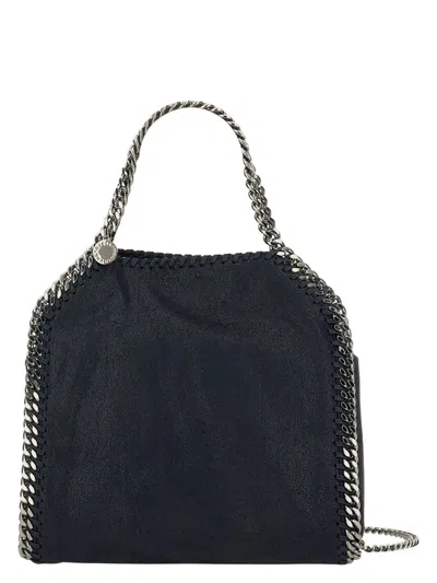 Stella Mccartney Women's Falabella Mini Bag