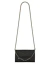 Stella Mccartney Women "falabella" Mini Bag