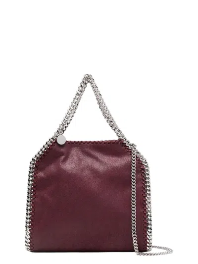 Stella Mccartney Women's Falabella Mini Bag Eco