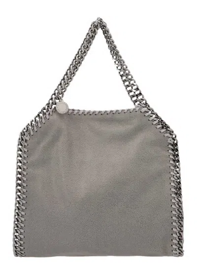 Stella Mccartney Women 'falabella' Mini Handbag