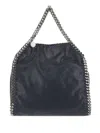 Stella Mccartney Women Falabella Mini Handbag