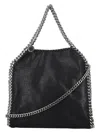 Stella Mccartney Women's Falabella Mini Tote Bag