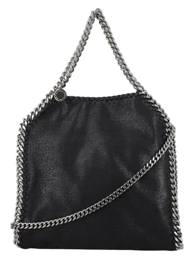 Stella Mccartney Women's Falabella Mini Tote Bag