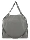 Stella Mccartney Women's Falabella Mini Tote Bag