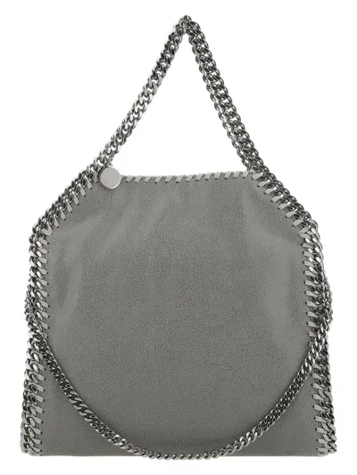 Stella Mccartney Women's Falabella Mini Tote Bag