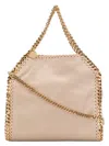 Stella Mccartney Women Falabella Mini Handbag