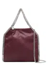 Stella Mccartney Women's Falabella Mini Tote Bag