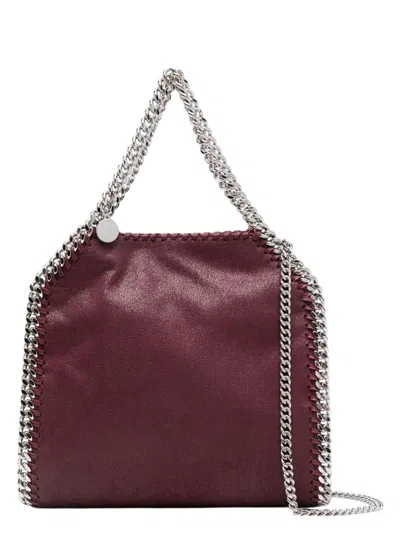 Stella Mccartney Women's Falabella Mini Tote Bag