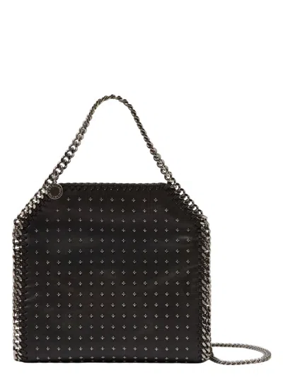 Stella Mccartney Women's Falabella Mini Tote Bag