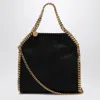 Stella Mccartney Stella Mc Cartney Falabella Mini Tote Bag