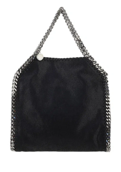 Stella Mccartney Women Falabella Mini Tote Handbag