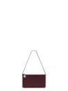 Stella Mccartney Women's Falabella Pouch