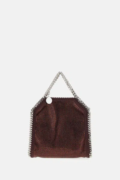 Stella Mccartney Women's Falabella Tiny Bag