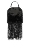 Stella Mccartney Women's Falabella Tote Bag