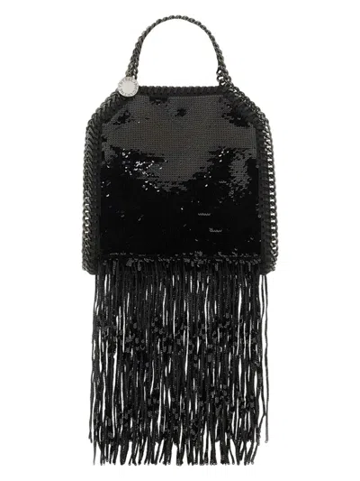 Stella Mccartney Women's Falabella Tote Bag