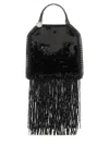 Stella Mccartney Women "falabella" Tote Bag