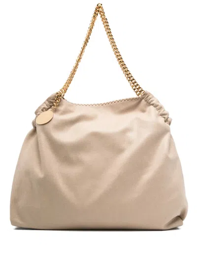 Stella Mccartney Women Falabella Tote Bag