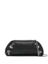 Stella Mccartney Women Falabella Tote Bag