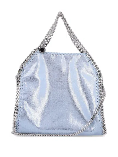 Stella Mccartney Women Falabella Tote Bag