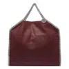 Stella Mccartney Women Falabella Tote Bag