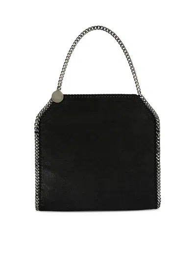 Stella Mccartney Bags In Black