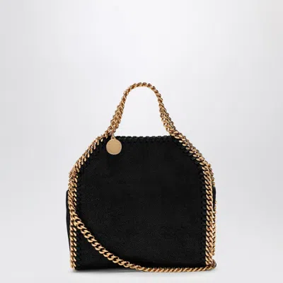 Stella Mccartney Women's Falabella Tote Bag Micro
