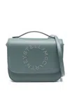 Stella Mccartney Women Flap Tote Bag