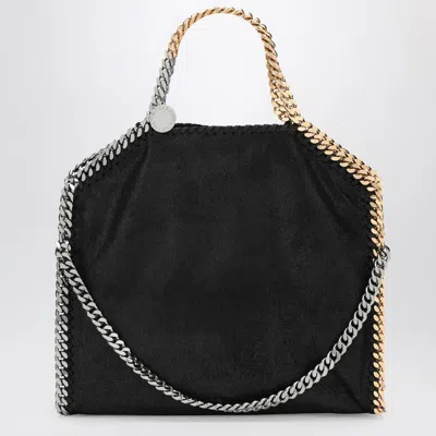 Stella Mccartney Women's Foldable Falabella Bag