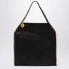 Stella Mccartney Foldable Falabella Tote Bag