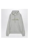Stella Mccartney Women Logo Hoodie