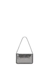 Stella Mccartney Falabella Pochette Bag