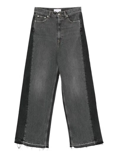 Stella Mccartney Women's Jeans