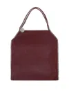 Stella Mccartney Women Large Falabella Baby Bella Tote Bag