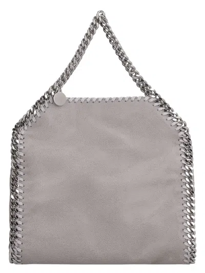 Stella Mccartney Women's Light Falabella Mini Bag