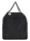 Stella Mccartney Women's Micro Falabella Tiny Tote Bag
