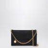 Stella Mccartney Women's Mini Cross-body Bag