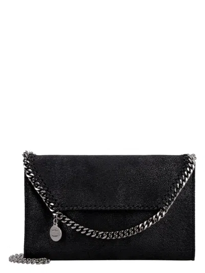 Stella Mccartney Women's Mini Falabella Bag