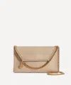 Stella Mccartney Mini Falabella Cross-body Bag