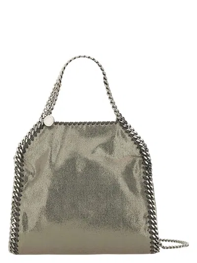 Stella Mccartney Women's Mini Falabella Tote