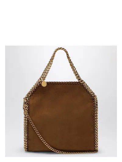 Stella Mccartney Women's Mini Falabella Tote Bag