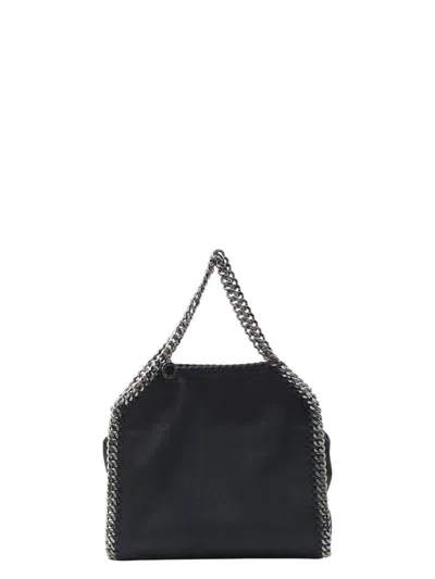 Stella Mccartney Women's Mini Falabella Tote Bag
