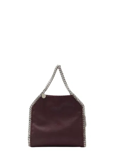 Stella Mccartney Women's Mini Falabella Tote Bag