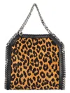 Stella Mccartney Women's Mini Falabella Tote Bag