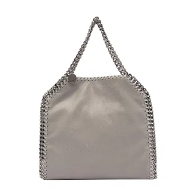 Stella Mccartney Women Mini Falabella Tote Bag